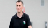 Krzysztof Dębek: Grzechem byłoby myśleć o kolejnej fazie